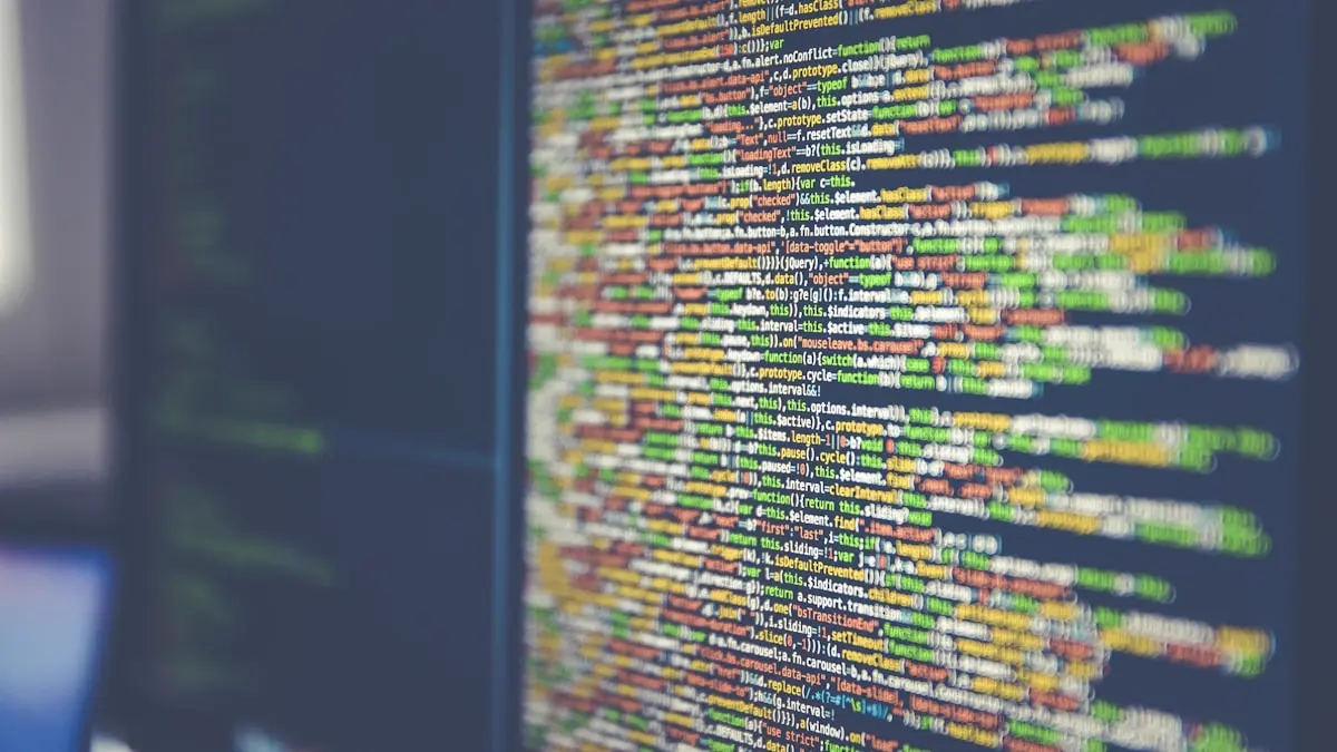 Linnen stof verzorging